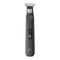 Haarstyling Geräte Philips OneBlade Pro 360 Face+Body QP6551/15 Bedienungsanleitung