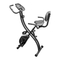 Christopeit Sport kinomap S-BIKE