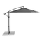 Gartenmöbel LIVARNO home HG01767A Kurzanleitung
