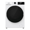Waschmaschinen Gorenje WNHEI14APS/DE Detaillierte Gebrauchsanweisung