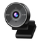 Webcams EMEET SmartCam C955 Kurzanleitung
