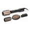 BaByliss AS970E - B73b - Big Hair Luxe Handbuch