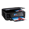 Epson Small-in-One XP-520/XP-620/XP-820 – Druckerhandbuch