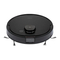 ECOVACS OZMO T8 AIVI (DBX11-11) Handbuch