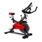 Heimtrainer SPORTSTECH SX100 Benutzerhandbuch
