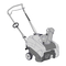 Schneemaschinen Stiga ST 3146 P Gebrauchsanweisung