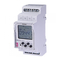 Timer ETI SHT-1 Handbuch