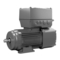 Industrielle Ausrüstung SEW-Eurodrive MOVIMOT advanced DRN DAC Serie Betriebsanleitung