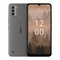 Handys Nokia C31 Benutzerhandbuch