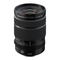 Kamera-Objektive FujiFilm GF20-35mmF4 R WR Benutzerhandbuch