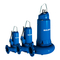 Sulzer ABS XFP PE1