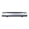 Netzwerkrouter ZyXEL Communications Prestige 334 Schnellstartanleitung