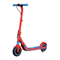 Segway Ninebot eKickScooter ZING E8 / E10 / E12 - Elektroroller-Handbuch