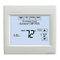 Honeywell VisionPRO 8000 mit RedLINK Anleitung zur Fehlerbehebung