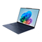 Lenovo Yoga Slim 7 14Q8X9, 14Q8X9 1 Handbuch