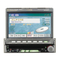 Alpine IVX-C806