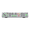 Behringer minimon MON800