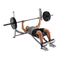 Fitness-Ausrüstung Cybex 16060 Bedienungsanleitung
