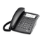 Telefone AEG Ascona Clip Voice Bedienungsanleitung