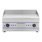 Grills Royal Catering RCG 60H Bedienungsanleitung