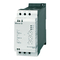Module Moeller DS4-340-4K0-M Montageanweisung