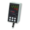 Steuergeräte Pixsys ATR 902 Bedienungsanleitung
