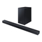 Rollladen Samsung HW-T430 Bedienungsanleitung
