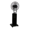 Ventilatoren Domair TX-1601MF Benutzerhandbuch