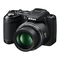 Kameras Nikon COOLPIX L310 Benutzerhandbuch