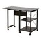 Tische Costway HW67486 Handbuch