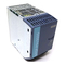 Stromversorgung Siemens SITOP PSU300S 24 V/10 A Betriebsanleitung