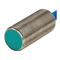 Sensoren Pepperl+Fuchs NJ2-11-N-G-5M Betriebsanleitung