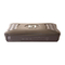 Router LevelOne FBR-1418TX Benutzerhandbuch
