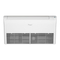 Airwell FVVA-025N-01M22