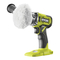 Ryobi RDP18
