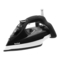 Bügeleisen TEFAL ULTIMATE ANTI-CALC FV96 E0 Serie Bedienungsanleitung