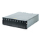 Server IBM FAStT200 Installations- Und Benutzerhandbuch