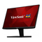 Monitore ViewSonic VA2215-H-1N Bedienungsanleitung