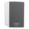 Warmwasserspeicher Buderus Logamax plus GB192-25 i H Bedienungsanleitung