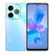 infinix HOT 40i