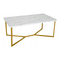 Tische Costway HV10491 Handbuch