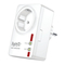 Repeater AVM FRITZ!DECT 100 Einrichten Und Bedienen