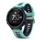 Garmin Forerunner 735XT Handbuch zur Fehlerbehebung