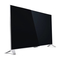 Philips 48PFS8109