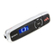 Mediaplayer Sony NWZ-B133 Bedienungsanleitung