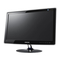 Monitore Samsung SyncMaster XL2370 Benutzerhandbuch