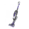 Staubsauger Black+Decker CUA525BH Bedienungsanleitung