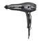 Haartrockner Grundig HD 9880 Bedienungsanleitung
