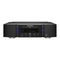 CD-Player Marantz SA-11S3 Bedienungsanleitung