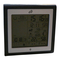 Wetterstationen Auriol Z31130 Bedienungs- Und Sicherheitshinweise